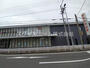 銀行　豊橋信用金庫 大岩支店（銀行）まで549m
