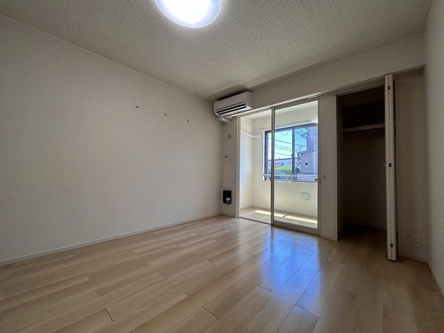 その他部屋・スペース　おしゃれな内装です