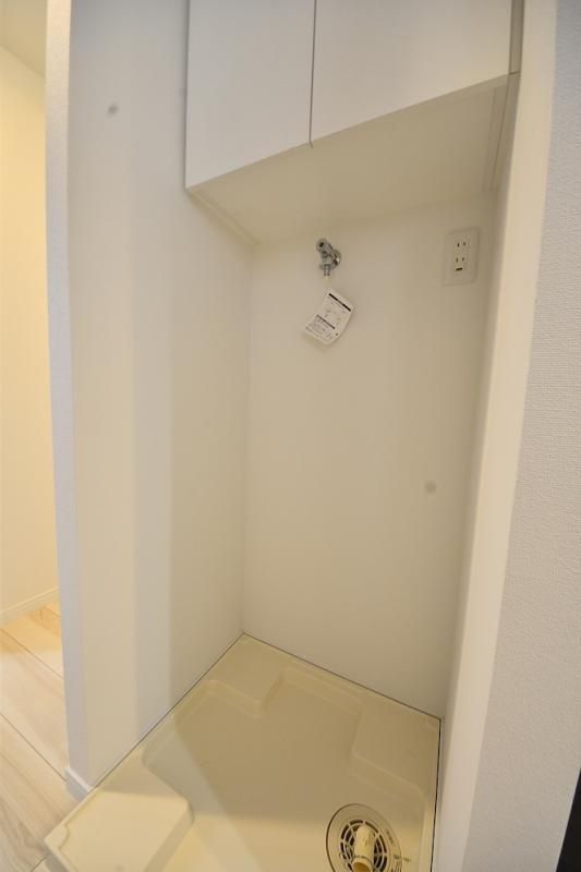 その他設備　☆設備充実☆