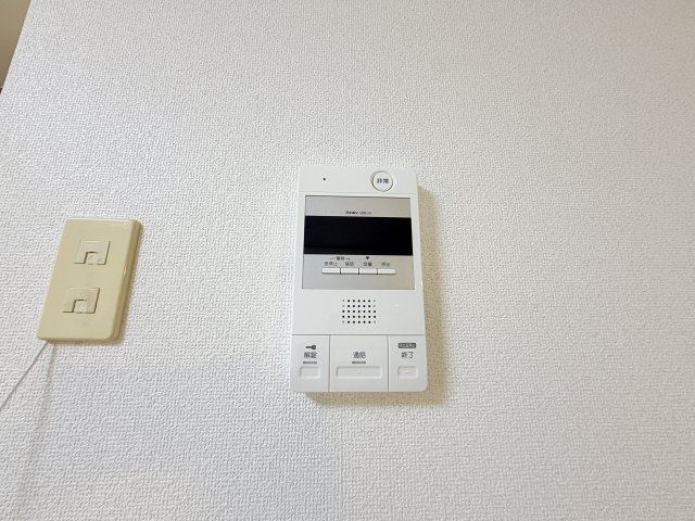 メゾンブロンシュのその他写真