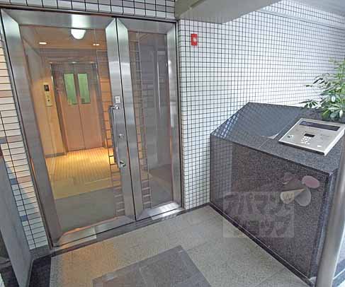 プレセランス山科のその他写真