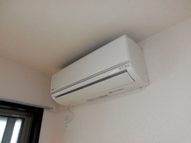 その他　同仕様