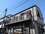 本八幡駅より徒歩9分 2階 築23年9ヶ月の賃貸物件