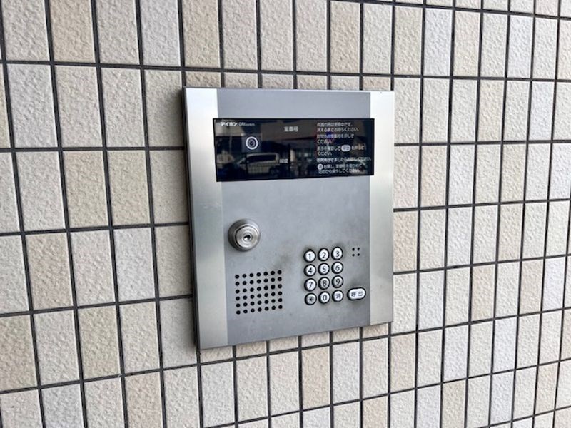 グレース梨花のその他写真