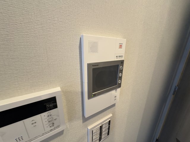 ミラージュパレス新梅田Cieloのその他写真