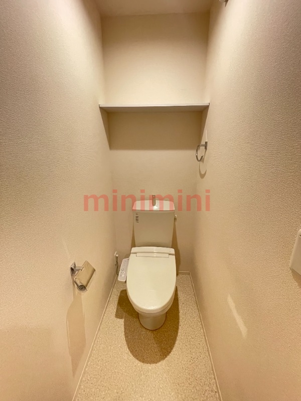 ワンモアオッツのその他写真