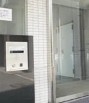 東京メトロ有楽町線 江戸川橋駅 徒歩4分 14階建 築16年のその他写真