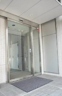 東京メトロ有楽町線 江戸川橋駅 徒歩4分 14階建 築16年の外観写真