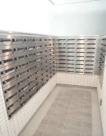 東京メトロ有楽町線 江戸川橋駅 徒歩4分 14階建 築16年の外観写真