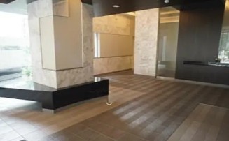 東京メトロ有楽町線 江戸川橋駅 徒歩4分 14階建 築16年の外観写真