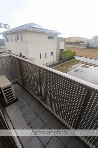高松琴平電鉄長尾線 元山駅 徒歩21分 2階建 築20年の内装写真