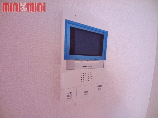 D-room灘北通のその他写真