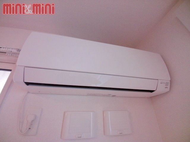 D-room灘北通のその他写真