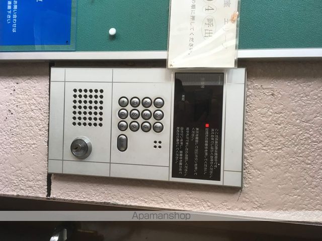 ロビー　ロビー