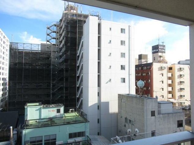 REGNO CONFORT 浅草Iのその他写真