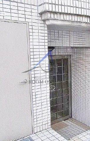 プレール椎名町の外観写真