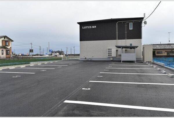 LOTUS篠原のその他写真