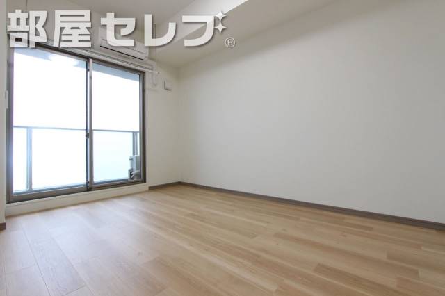居室・リビング　１２０３