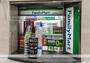 コンビニ　ファミリーマートＩＢＭ箱崎ビル店（コンビニ）まで375m