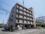 セントラル南片江 5階 築32年7ヶ月の賃貸物件