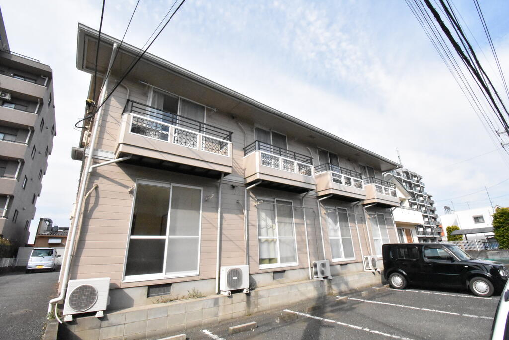 サンライズ土方A.