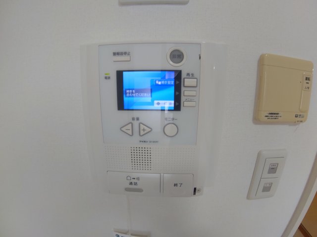 阪急宝塚線 石橋阪大前駅 徒歩20分 7階建 築19年のその他写真