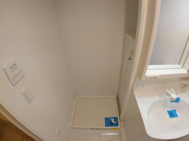 阪急宝塚線 石橋阪大前駅 徒歩20分 7階建 築19年のその他写真