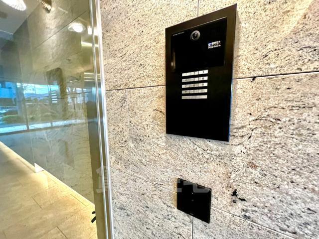 ＪＲ中央線 東小金井駅 徒歩11分 7階建 築8年のその他写真
