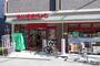 スーパー　まいばすけっと南品川1丁目店（スーパー）まで820m