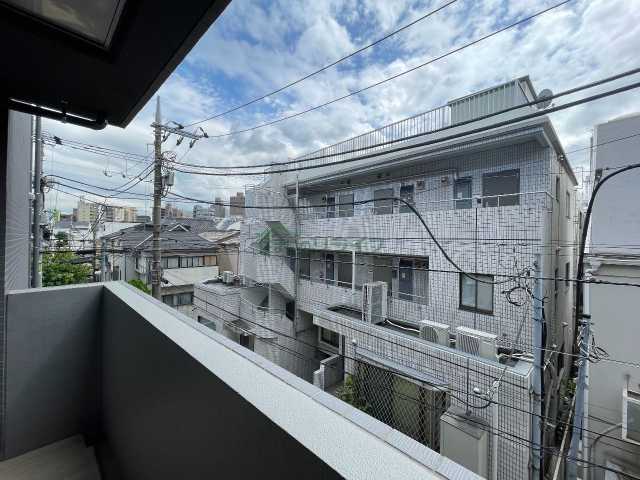 RELUXIA三宿池尻のその他写真