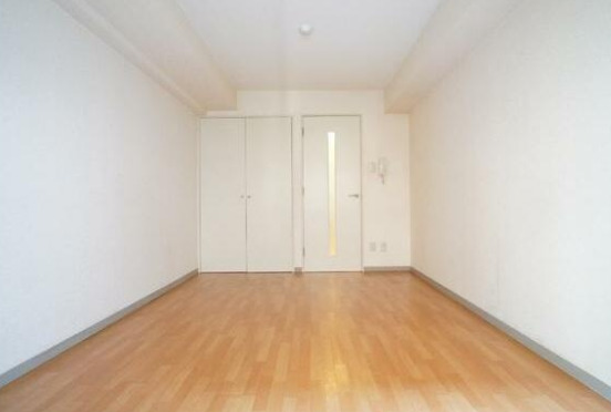 その他部屋・スペース　別部屋の画像を使用しております。