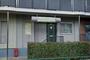 その他　Sanraku Soroban School(サンラクそろば（その他）まで1983m