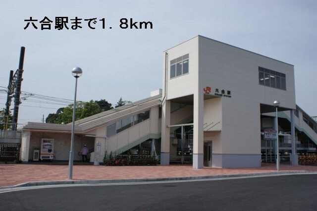 その他　エンチョー　島田店（その他）まで950m