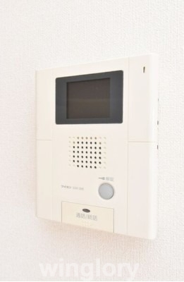 ビオラ愛宕のその他写真