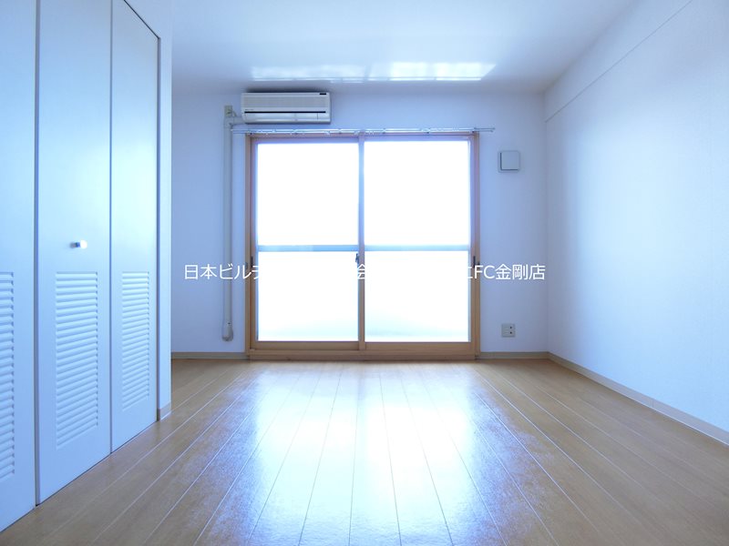 クレオコート和泉中央のその他写真