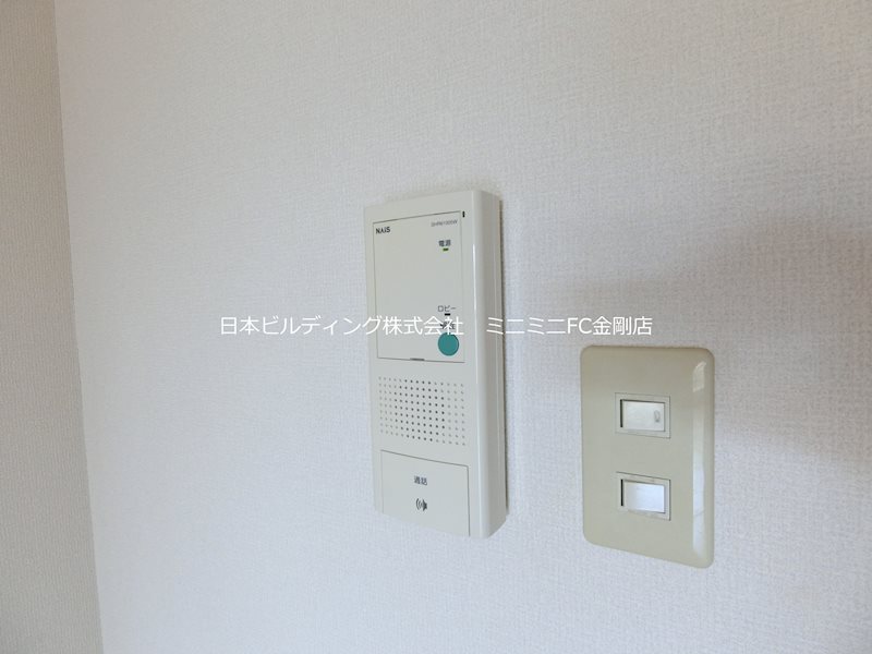 クレオコート和泉中央のその他写真