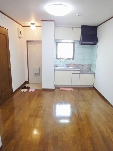 その他部屋・スペース　★お部屋探しはタウンハウジングまで★