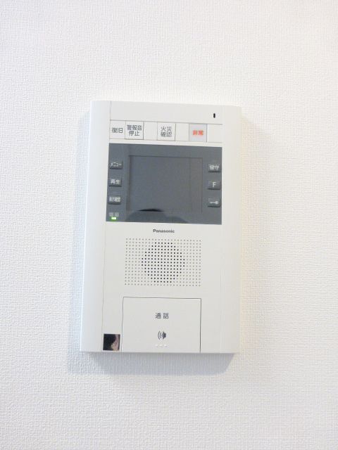 メインステージ三田アーバンスクエアのその他写真