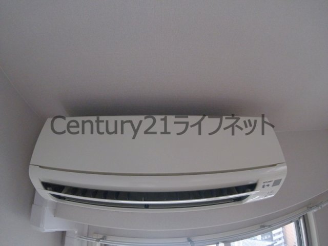 メインステージ西天満ティーズスクエアのその他写真