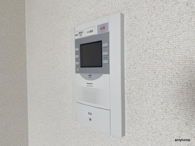 プレサンス大阪城公園ネクサスのその他写真