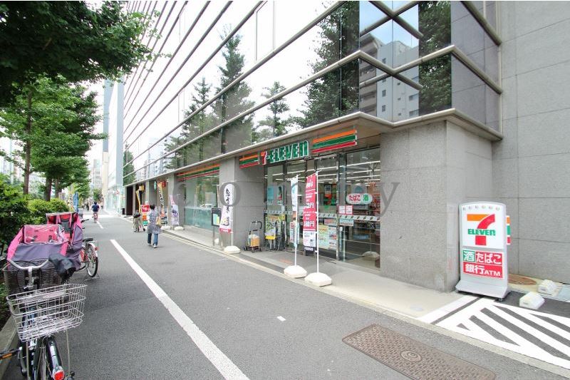 ジュイール文京白山の周辺写真