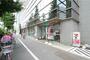 コンビニ　セブンイレブン小石川１丁目店（コンビニ）まで225m
