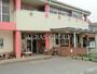 幼稚園・保育園　おおぞら保育園（幼稚園・保育園）まで911m