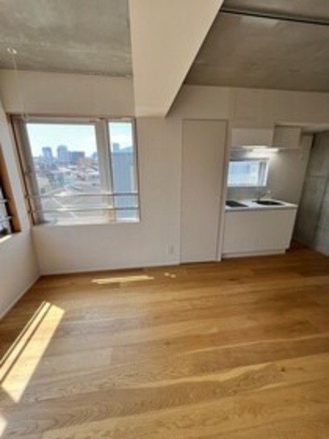 その他部屋・スペース　別部屋同仕様