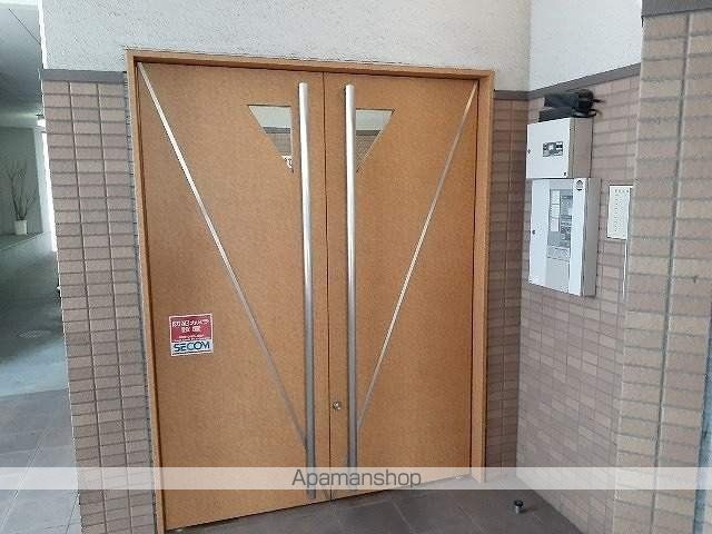 ロビー　ロビー