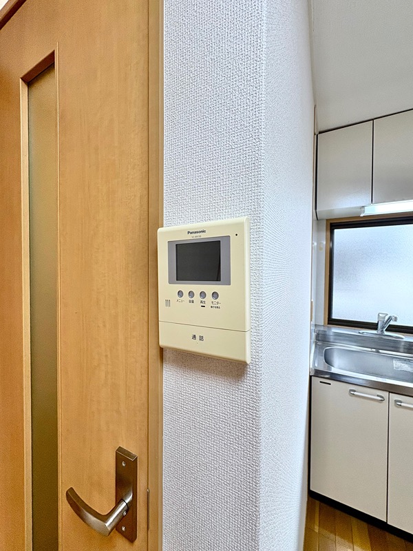 鹿児島市電谷山線 二軒茶屋駅 徒歩23分 2階建 築42年のその他写真