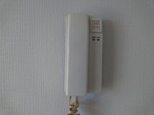 東急東横線 都立大学駅 徒歩10分 3階建 築34年のその他写真