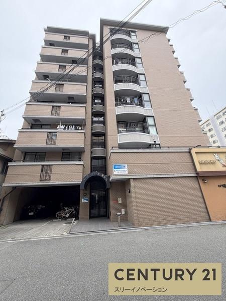 建物外観　★外観です！★