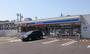 コンビニ　ローソン川西見野三丁目店（コンビニ）まで389m