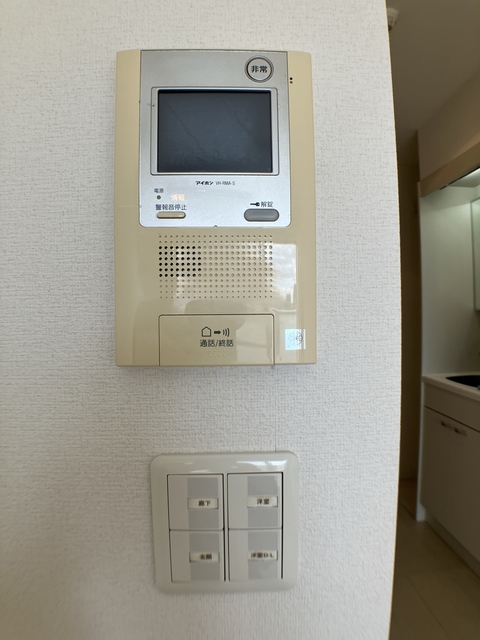 N.S.ZEAL東別院中駒ビルのその他写真
